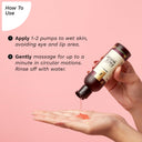 Free Shipping Available.