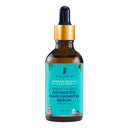 Redensyl Hair Growth Serum With Natural Ingredients