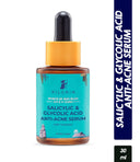pilgrim-salicylic-glycolic-acid-anti-acne-serum-30ml
