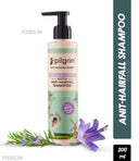 pilgrim-spanish-rosemary-biotin-anti-hairfall-shampoo-200ml