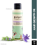 pilgrim-spanish-rosemary-biotin-hair-growth-oil-100ml
