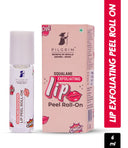 pilgrim-squalane-exfoliating-lip-peel-roll-on-6ml