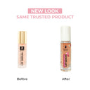 pilgrim-squalane-bubblegum-lip-serum-6ml