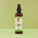 pilgrim-squalane-toner-mist-for-glowing-skin-oily-acne-prone-dry-skin-100ml