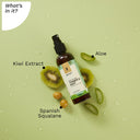 Free Shipping Available.