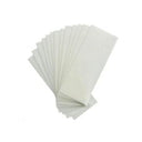 Disposable Waxing Strips