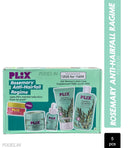plix-rosemary-anti-hairfall-ragime-free-plix-hair-care-women-supplements-combo-5-pcs-inside