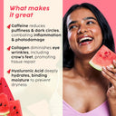 Free Shipping Available.