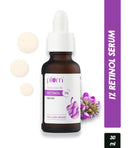plum-1-retinol-anti-aging-face-serum-with-bakuchiol-boosts-collagen-reduces-fine-lines-wrinkles-30ml
