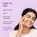 Buy Plum Products at the lowest price from Pixies.in. Check out Plum 1% Retinol Anti-Aging Face Serum With Bakuchiol- Boosts Collagen