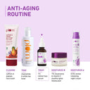 Free Shipping Available.