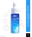 plum-5-niacinamide-face-serum-with-amino-acid-fades-blemishes-for-bright-skin-beginner-friendly-30ml