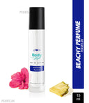 plum-bodylovin-hawaiian-rumba-eau-de-parfum-long-lasting-beachy-perfume-15ml