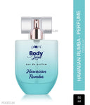 plum-bodylovin-hawaiian-rumba-eau-de-parfum-long-lasting-tropical-perfume-50ml