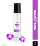 plum-bodylovin-orchid-you-not-eau-de-parfum-long-lasting-fresh-floral-perfume-15ml