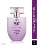 plum-bodylovin-vanilla-vibes-eau-de-parfum-long-lasting-warm-vanilla-perfume-15ml