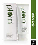 plum-green-tea-gentle-revival-face-scrub-75gm