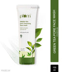 plum-green-tea-pore-cleansing-face-wash-120ml