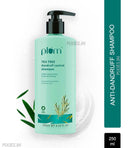 plum-tea-tree-dandruff-control-shampoo-paraben-free-with-piroctone-olamine-250ml
