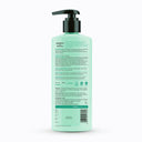 Free Shipping Available.