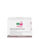 Regenerating Cream