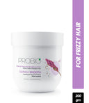 Godrej Professional Probio Quinoa Smooth Mask (200gm)