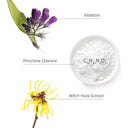 Buy Wella System Professional Products at the lowest price from Pixies.in. Check out Wella System Professional Purify Shampoo P1 - Dandruff Cleansing & Protection (1000ml) reviews. COD