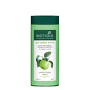 Biotique Bio Green Apple Fresh Daily Purifying Shampoo & Conditioner