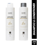 qod-professional-argan-moisture-shine-shampoo-conditioner-2-1000ml-combo