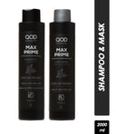 Free Shipping Available.