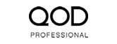 QOD Professional