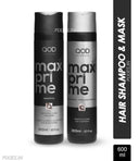 qod-professional-max-prime-after-treatment-shampoo-mask-600ml
