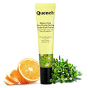 quench-botanics-mama-cica-dark-circle-fading-under-eye-cream-15ml