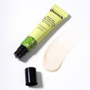 Quench Botanics Mama Cica Dark Circle Fading Under Eye Cream (15ml)