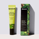 Quench Botanics Mama Cica Dark Circle Fading Under Eye Cream (15ml)