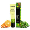 Quench Botanics Mama Cica Dark Circle Fading Under Eye Cream (15ml)