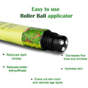 Quench Botanics Mama Cica Dark Circle Fading Under Eye Cream (15ml)