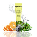 Quench Botanics Mama Cica Dark Circle Fading Under Eye Cream (15ml)