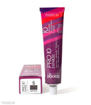 raaga-professional-pro-10-express-permanent-hair-color-5-light-brown
