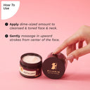 Free Shipping Available.