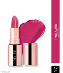Renee Cosmetics Everstay Transfer - Proof Matte Lipstick (4.2gm)