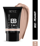 Renee Cosmetics Face Base BB Cream with SPF 30 PA+++ (30ml)