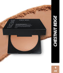 Renee Cosmetics Face Base Compact (9gm)
