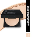 Renee Cosmetics Face Base Compact (9gm)