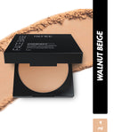 Renee Cosmetics Face Base Compact (9gm)