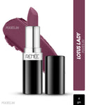 Renee Cosmetics Stunner Matte Lipstick (4gm)