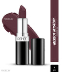 Renee Cosmetics Stunner Matte Lipstick (4gm)