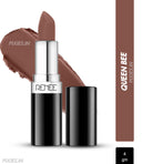 Renee Cosmetics Stunner Matte Lipstick (4gm)