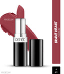 Renee Cosmetics Stunner Matte Lipstick (4gm)