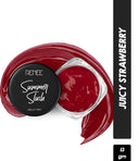 Renee Cosmetics Summer Slush Jelly Tint (13gm)